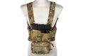 Tactical Chest Rig MK4 type - Multicam®