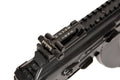 LCK-15 EBB Carbine Replica