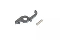 Cut-Off Lever for Gearbox V2