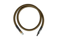 HPA S&F Mk.III wire 100 cm - Olive
