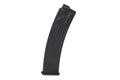 Specna Arms MP44/StG44 RETRO mid-cap magazine, 190 BBs