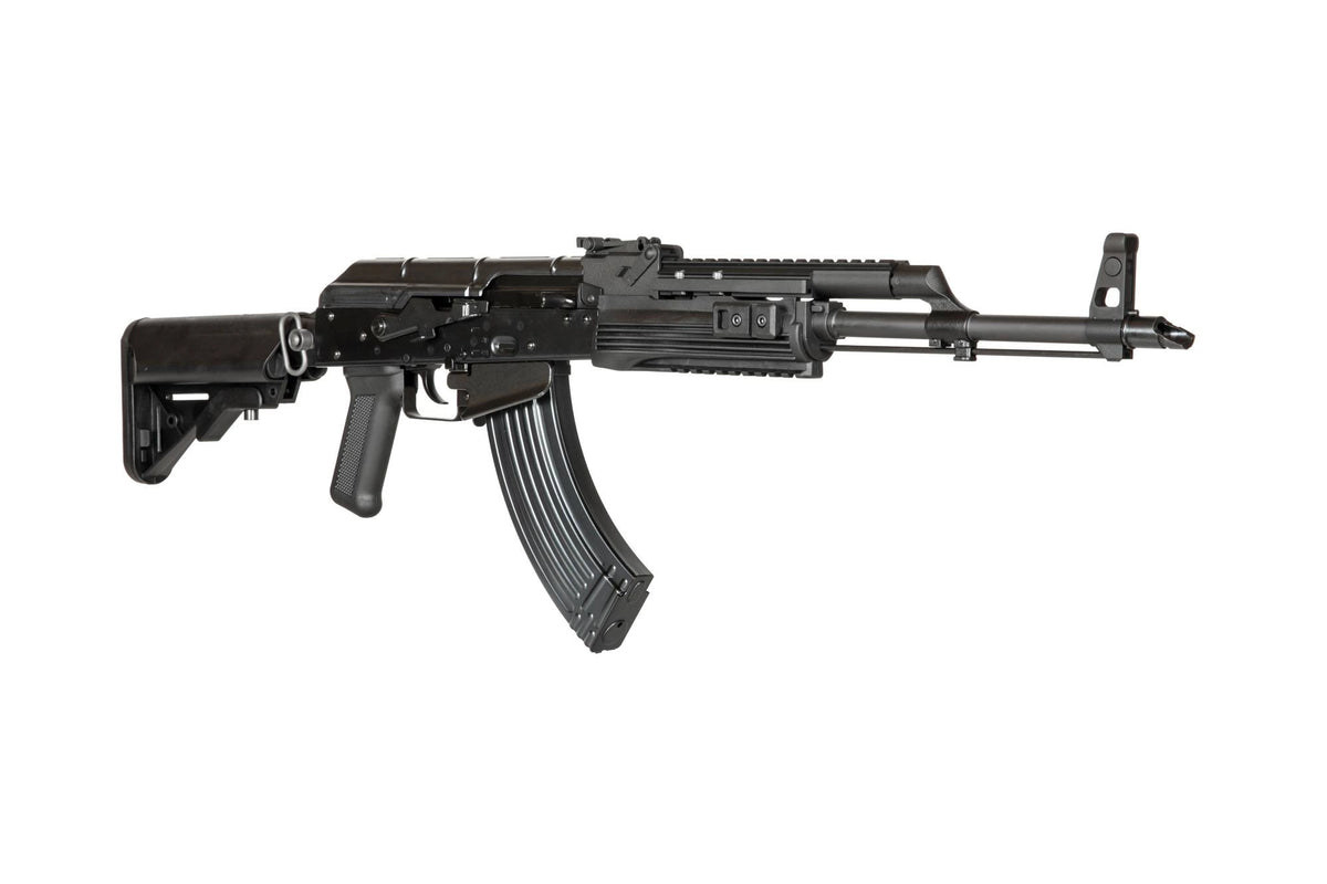 PMC WE-R015  carbine replica