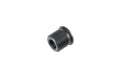 Specna Arms PBS-4 PRO sound suppressor for AK replicas