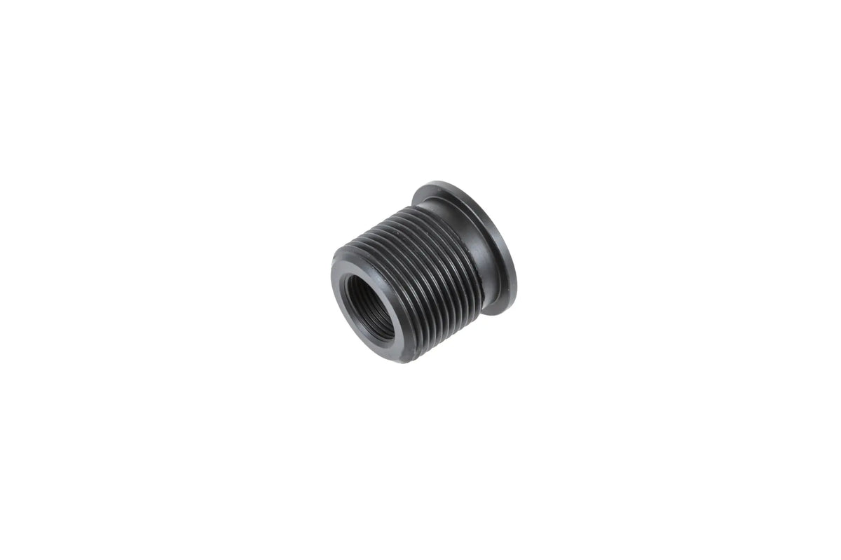 Specna Arms PBS-4 PRO sound suppressor for AK replicas