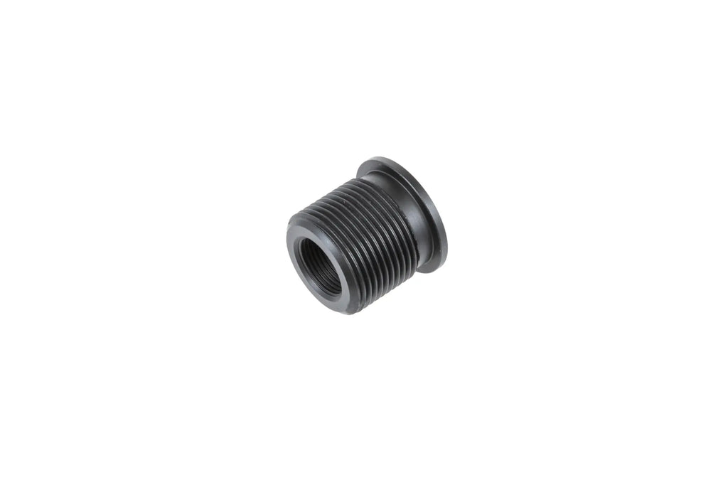 Specna Arms PBS-4 Standard sound suppressor for AK replicas