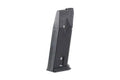 14rds Low-Cap magazine for GA-9709M pistol replica