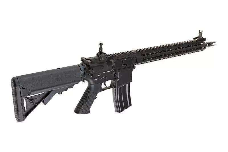 SA-B15 ONE™ KeyMod 14” Carbine Replica