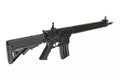 SA-B15 ONE™ KeyMod 14” Carbine Replica