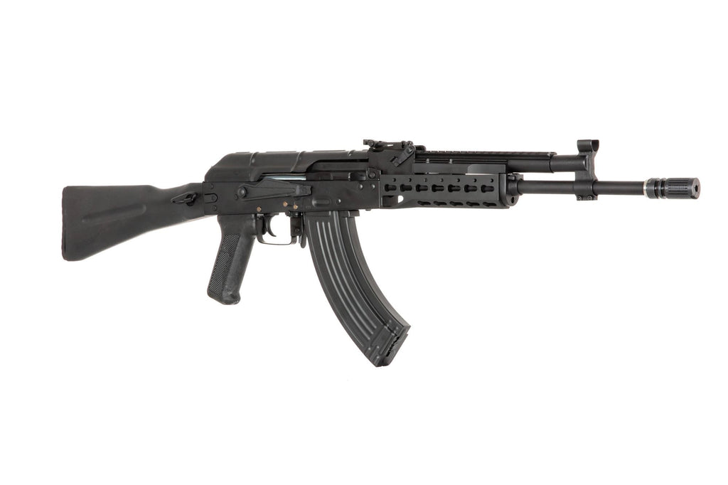 airsoft Double Bell 018 carbine (OUTLET)