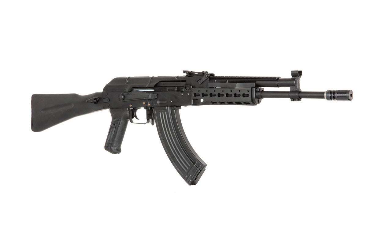 airsoft Double Bell 018 carbine (OUTLET)