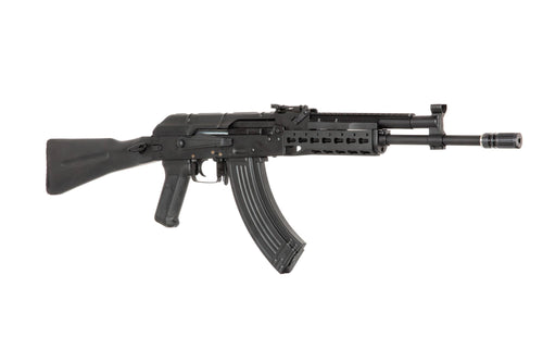 018 Assault Rifle Replica