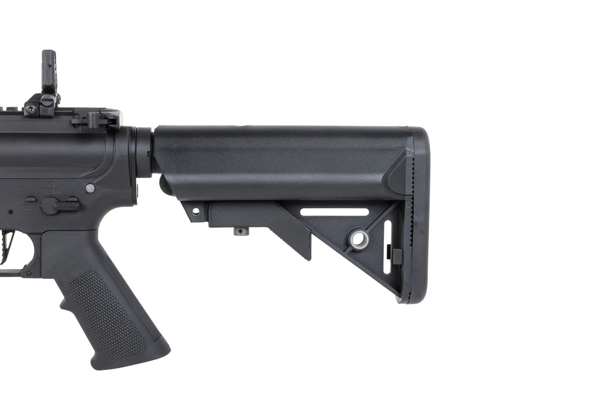 Specna Arms SA-C20 CORE™ HAL ETU™ 0.5J airsoft Carbine Black