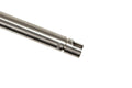 LAMBDA ONE 112.5mm Steel 6.01 Precision Barrel for GBB Replicas