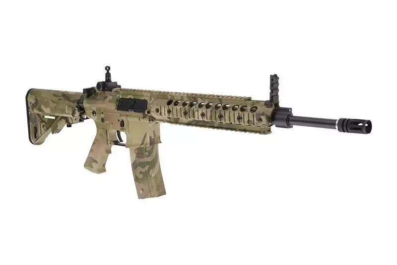 SA-B03 ONE™ Carbine Replica - MultiCam®