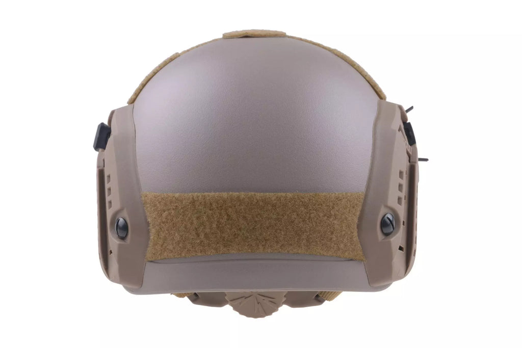 Maritime helmet replica - Dark Earth