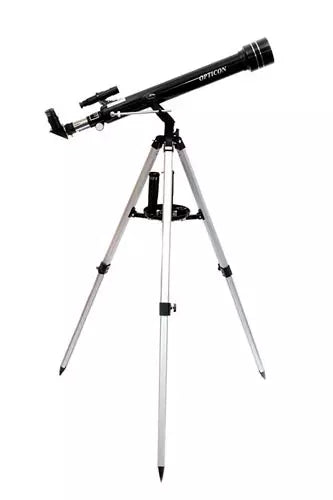 Teleskop 60F700