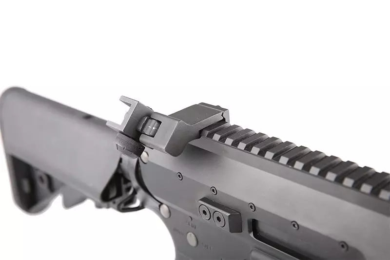 DELTA AK21 Assault Rifle Replica