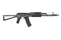 ASK204P EBB Carbine Replica