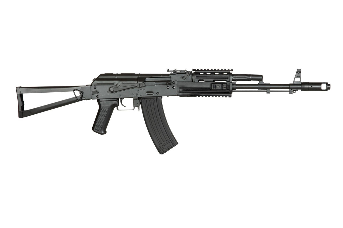 ASK204P EBB Carbine Replica