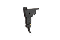 Dual stage Classic trigger for SRS replicas