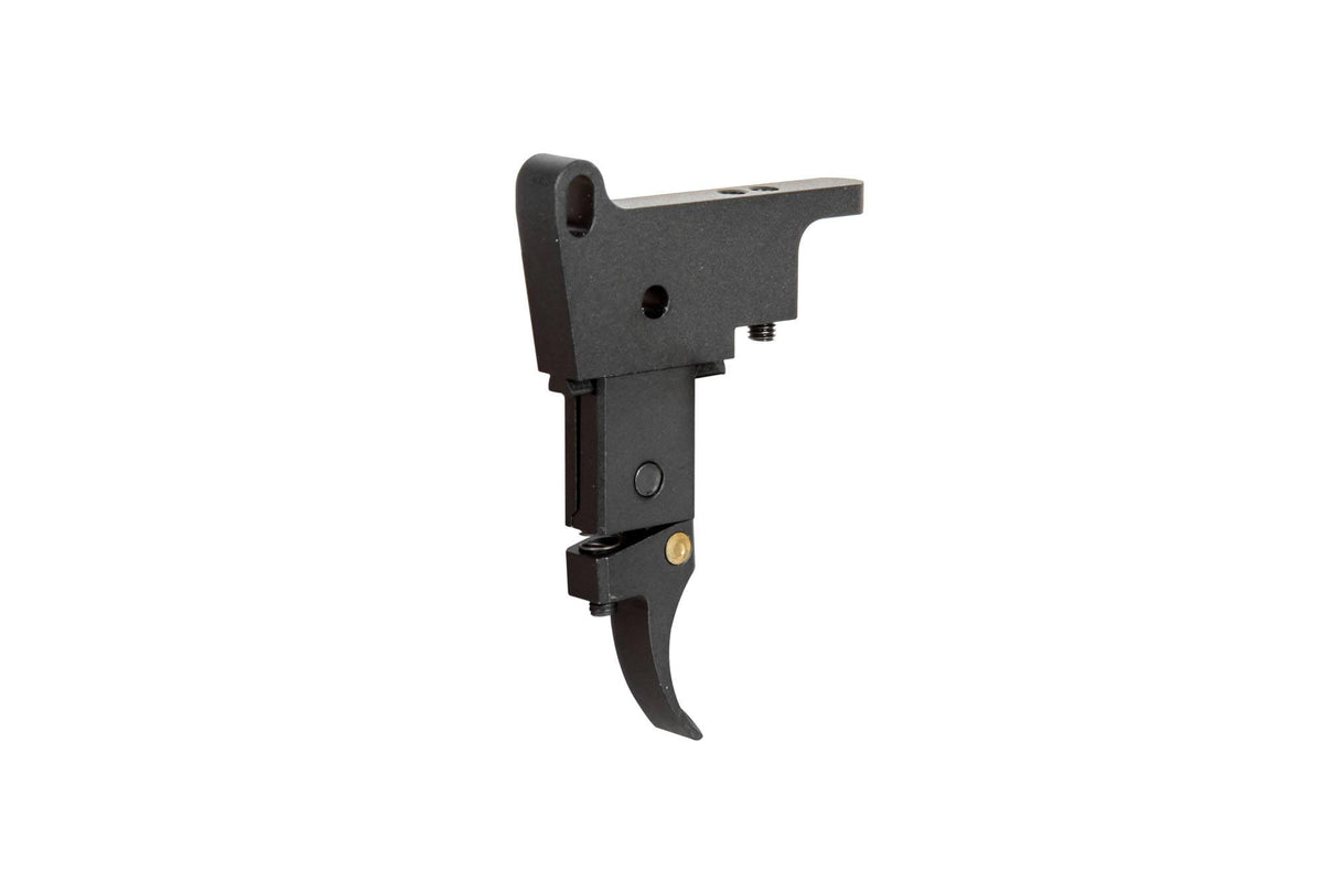 Dual stage Classic trigger for SRS replicas