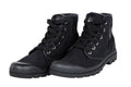 M-Tac Urban Line Sneakers Black