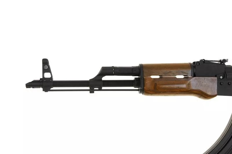 CM048M replica