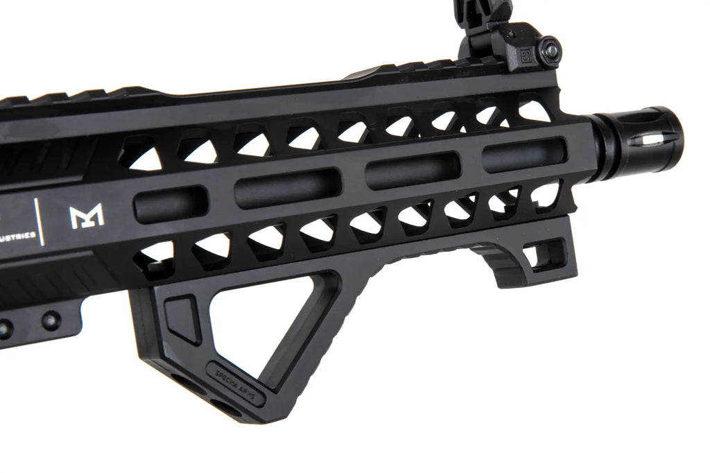 Specna Arms SA-C17 CORE™ HAL™ ETU - Gel Blaster - Black