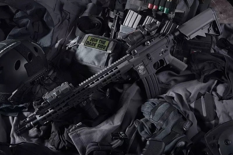 SA-B15 ONE™ KeyMod 14” Carbine Replica