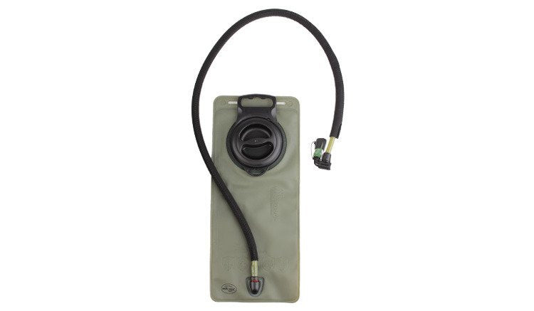 Mil-Tec - Hydration Pack Bag - 2.5 l - 14541101