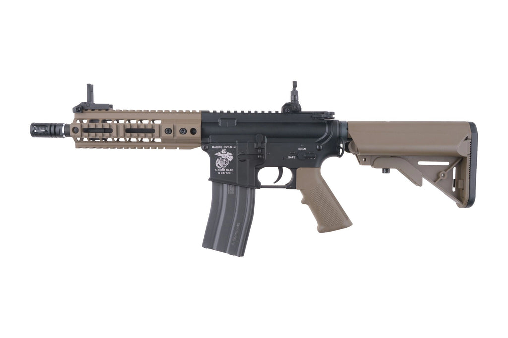 SA-A04 ONE™ carbine replica - Half-Tan