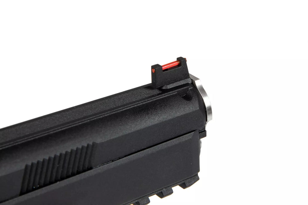 CZ SP-01 SHADOW ACCU Pistol Replica