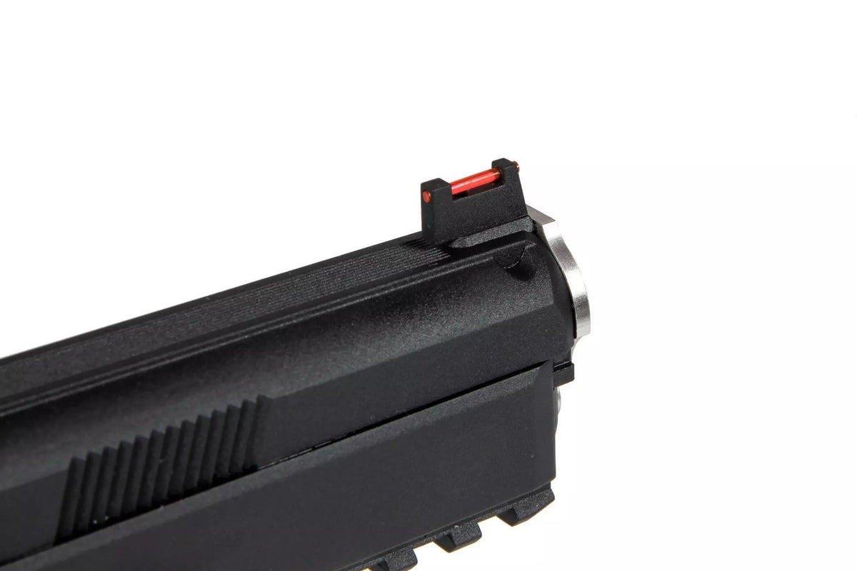 CZ SP-01 SHADOW ACCU Pistol Replica