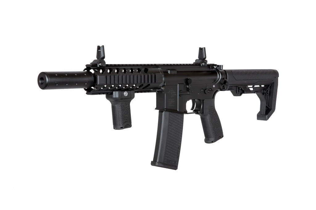 Specna Arms SA-E11 EDGE™ Light Ops Stock airsoft Carbine (OUTLET)