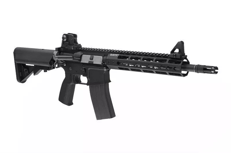 KWA LM4 KR9 Assault Rifle Replica