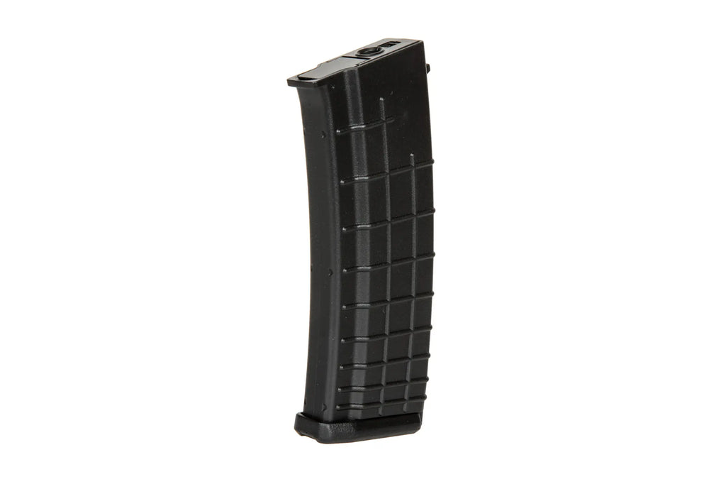 450rd Bulgaria hi-cap magazine for AK74