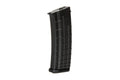 450rd Bulgaria hi-cap magazine for AK74