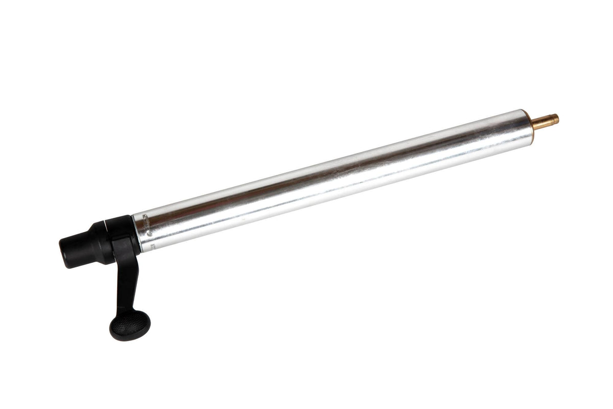 VSR10 Cylinder Set