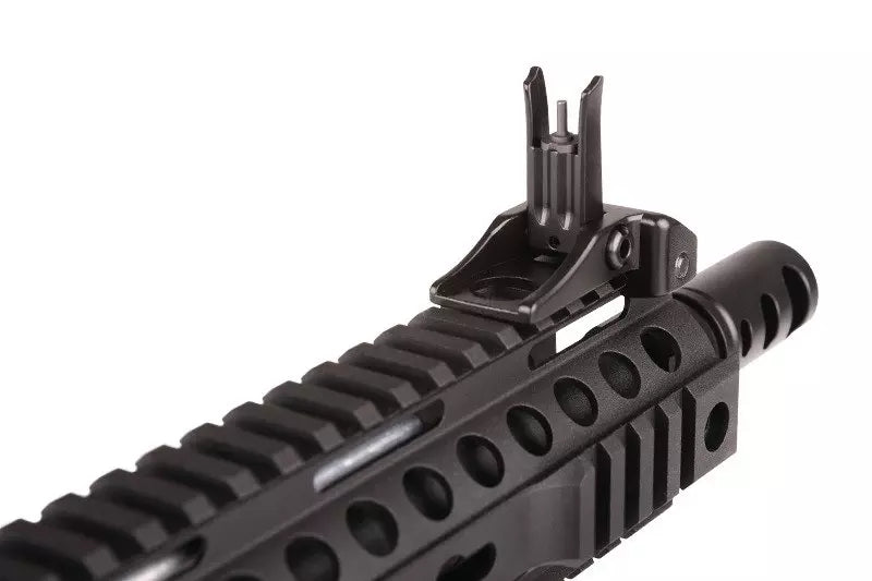 GC16 Assault Rifle Replica MPW 12”