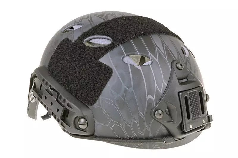 FAST PJ CFH Helmet Replica – TYP (L/XL)
