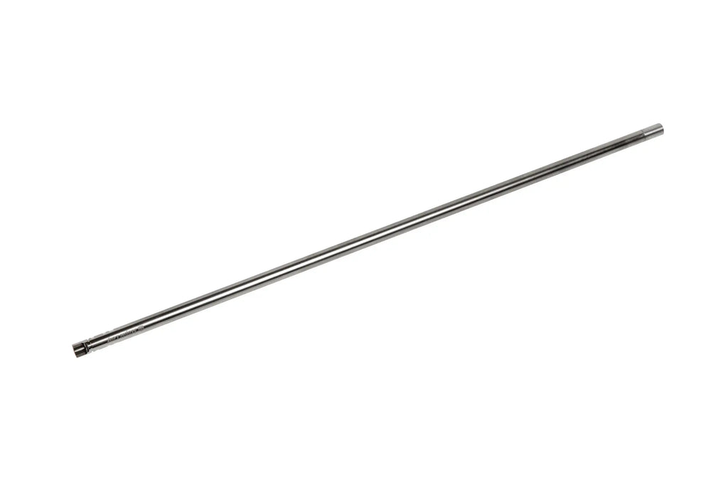 Crazy Jet 6.04mm Precision Barrel 410mm