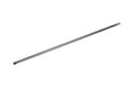 Crazy Jet 6.04mm Precision Barrel 410mm