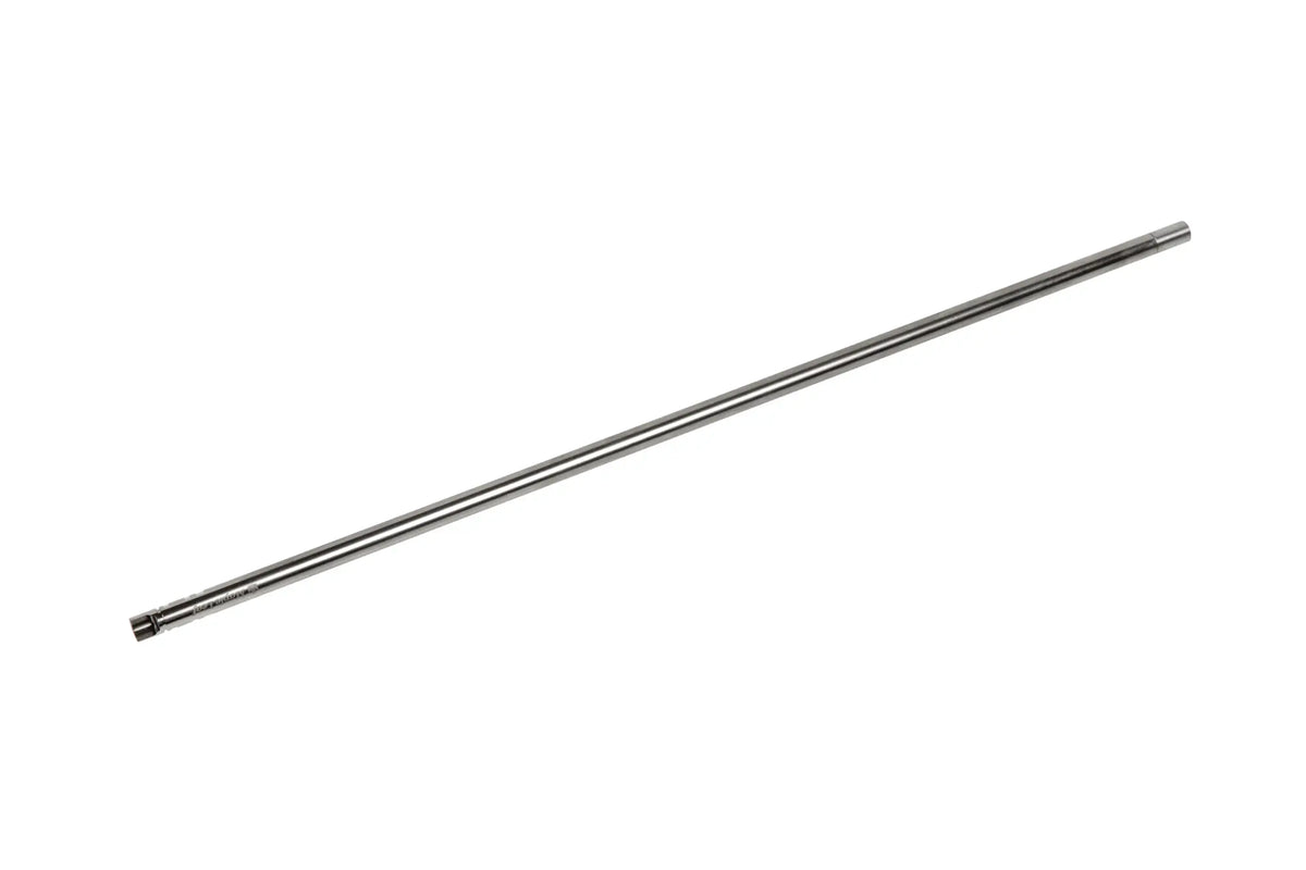 Crazy Jet 6.04mm Precision Barrel 410mm