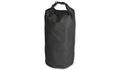 Mil-Tec - Waterproof Bag - 30 L - Black - 13875002