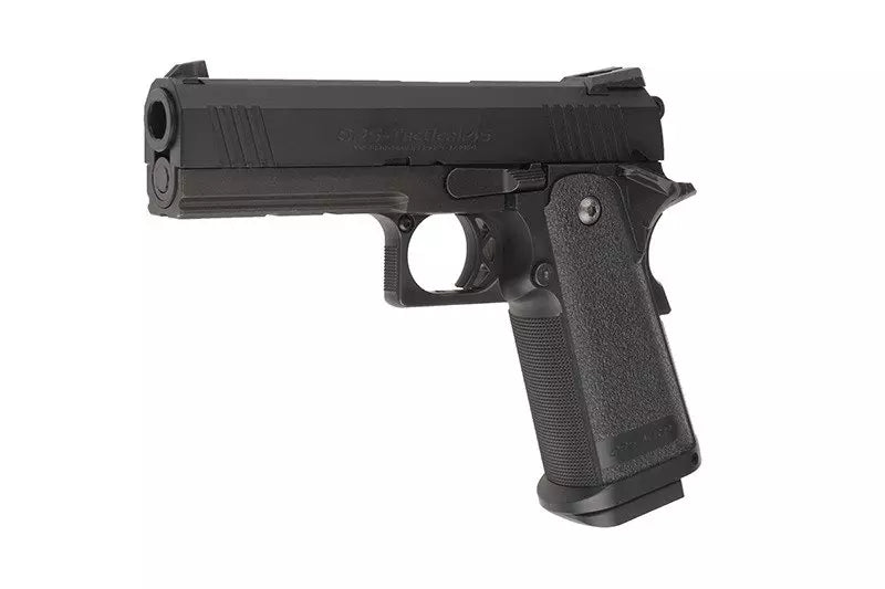 Hi-Capa 4.3 Pistol Replica
