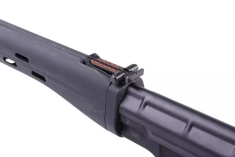 CM057A sniper rifle replica