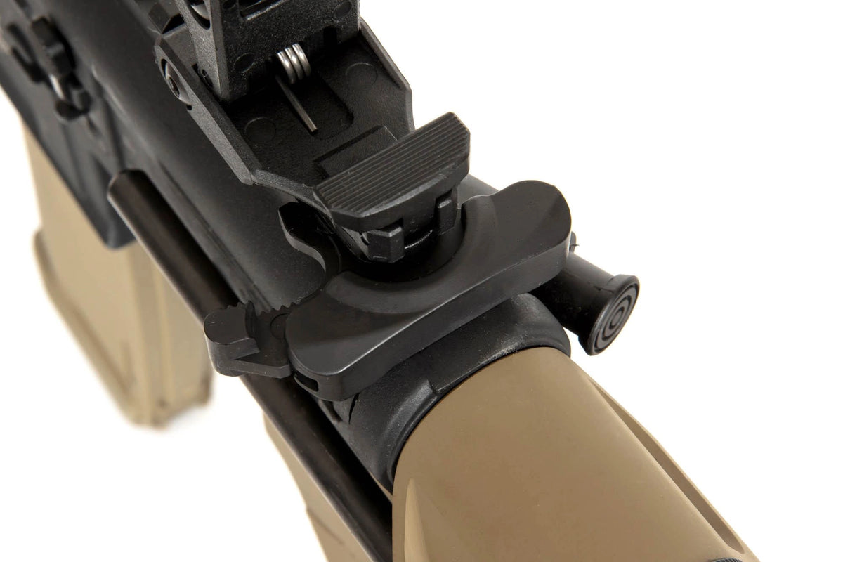 SA-C10 CORE™ Carbine Replica - Half-Tan