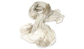 Mil-Tec - Personal Camo Net - Winter Camo - 12625007