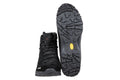 Alpinus Brasil Plus M Trekking Boots Black