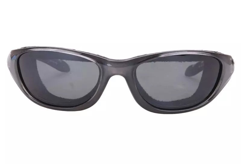 Wiley X® Air Rage glasses